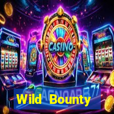 Wild Bounty Showdown horario pagante